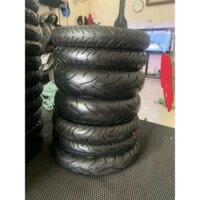(vỏ cũ) Lốp xe độ Nvx 100/80-14, 110/80-14 ,120/70-14, 140/70-14. đủ size to nhỏ, lướt tháo xe, Lốp chính hãng NVX155..