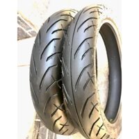 (vỏ cũ) Lốp xe sh 100/80-16 và 120/80-16 zin tháo xe giá cực tốt .lốp chính hảng sh . lướt tháo xe giá siêu tốt