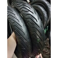(vỏ cũ) Vỏ Lốp Michelin 100/80-16 , 110/70-16 và 80/90-16 dành cho sh , sh mod , củ tháo xe. chính hảng