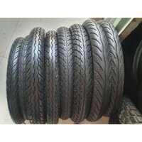 (vỏ cũ) Vỏ , Lốp Xe Máy maxis , chensin, inu ,......70/90-17 và 80/90-17 cũ đã qua sử dụng.dành cho xe Wave,Dream,Sirut,