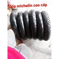 (vỏ cũ) Vỏ tháo xe 70/90-14, 80/90-14, 90/90-14, 90/80-14, 100/90-14, 100/80-14, 110/70-14, 110/80-14, 140/70-14........