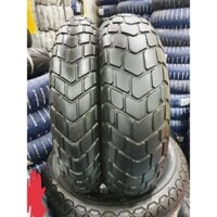 (vỏ cũ)Lốp xe cũ Pirelli MT60 110/80-18, 180/55-17, 160/60-17, 120/70-17,hàng chính hảng lướt tháo xe. cao cấp..........