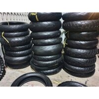 (vỏ cũ)Vỏ Lốp xe moto pkl củ tháo xe. 150/60-17, 160/60-17, 170/60-17, 180/55-17 , 190/50-17 . chính hãng bền bỉ........