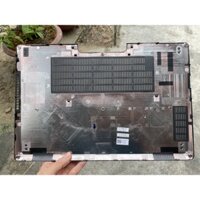 Vỏ D Dell Latitude E5570 Precision 3510 Original