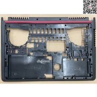 Vỏ D laptop Dell Inspiron 7000 7557 7559 5577 P57F