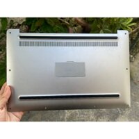 Vỏ D tháo máy Dell XPS 9350 9360 0NKRWG