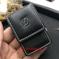 Vỏ da sáng âm thanh lớn Thích hợp cho kích thước; 60X37X11mm Lighters All Peng Du Peng Du Peng Du Peng Du Peng Thích hợp