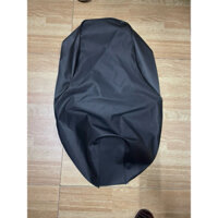 vỏ da yên xe lead đời 2013-2025