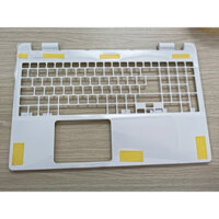 Vỏ Dành Cho Laptop Acer E5-511 E5-531 E5-571 V3-572 V5-572 60.MS9N2.001 60.ML9N2.001 FA154000G00-1 60.ML9N2.002