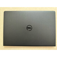 Vỏ Dành Cho Laptop Dell Inspiron 15 3552 3558 3559 3573 3576 3567 3565 3562 3568 04F55W 00MRCR New