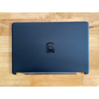 Vỏ Dành Cho Laptop Dell Latitude E7250 7250 New