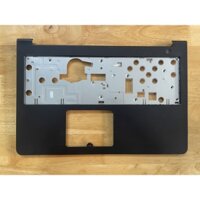 Vỏ Dành Cho Laptop Dell Inspiron 5542 5543 5545 5547 5548 P39F New