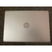 Vỏ Dành Cho Laptop HP 14-CK 14-CM 14T-CM 14Z-CM 14Q-CS 14-DG 14-CY 240 G7 245 G7 246 G7 L23491-001 L23181-001 New