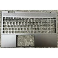 Vỏ Dành Cho Laptop HP Envy 15-ED 15M-ED Màu Nâu New