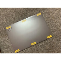 Vỏ Dành Cho Laptop Lenovo THINKPAD T460S T470S 00JT993 AP0YU000500 00JT995 Không Cảm Ứng New