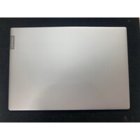 Vỏ Dành Cho Laptop Lenovo IdeaPad S340-14 S340-14IWL S340-14API 5CB0S18357 AP2GK000450 AM2GK000110 Màu Bạc New