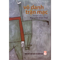 Vô danh trận mạc