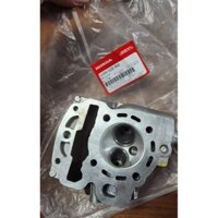 Vỏ đầu bò Lead 110 zin hãng mã GFM
