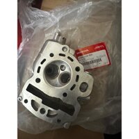 Vỏ đầu bò lead 110