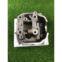 VỎ ĐẦU BÒ WAVE 110 HONDA XỊN