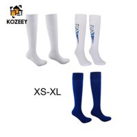 Vớ đấu kiếm dày tất đấu kiếm cho bé gái Nam nữ