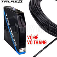 Vỏ Dây Đề Dây Thắng TRLREQ