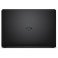 Vo Dell inspiron 14 5100