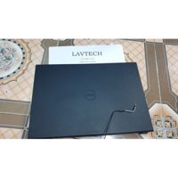 Vỏ Dell Inspiron 3541 3542 3543 3546 3548 3549 | Vỏ A Dell 3541 3542 3543 3546 3548 3549