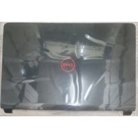 Vỏ Dell Inspiron 7559 7557 5576 5577