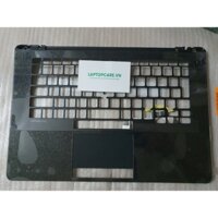 VỎ DELL LATITUDE E7470 Chính Hãng