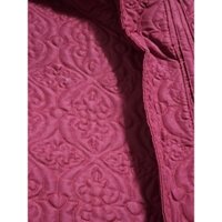 vỏ đệm trần bông 1m8-2m