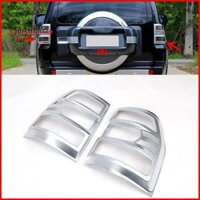 Vỏ đèn đuôi cho phụ kiện V93 V97 2007-2019