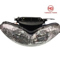 Vỏ đèn lái chính hãng Yamaha dùng cho xe Jupiter đời cũ - Yamaha town Hương Quỳnh