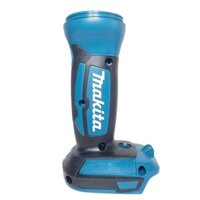 Vỏ đèn Makita DML807 GM00001669