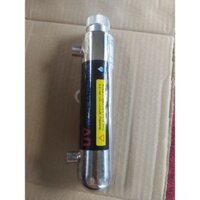 Vỏ Đèn UV (6w_11w)4chân