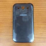 Vỏ điện thoại Hoco Samsung I8552 (CS-BD/ LU-BD)
