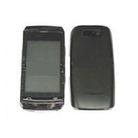 Vỏ Điện thoại Nokia Asha 305