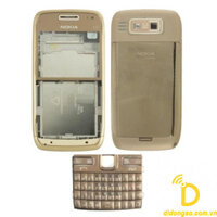 Vỏ Điện Thoại Nokia E72