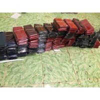 Vỏ điện thoại oppo F7 vỏ lưng