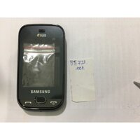 vỏ điện thoại samsung B5722