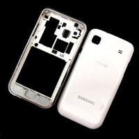Vỏ Điện Thoại Samsung Galaxy S1