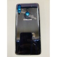 Vỏ điện thoại Samsung Galaxy A20S không có khay sim