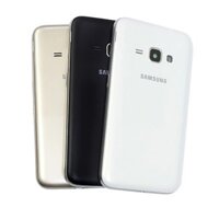 Vỏ điện thoại Samsung J1 2016 / J120