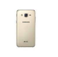 Vỏ điện thoại SAMSUNG J5 2016