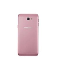 Vỏ điện thoại Samsung J5Prime