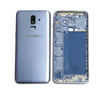 Vỏ điện thoại Samsung J8 thay thế