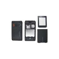 Vỏ Điện thoại Sony W380 không kèm phím
