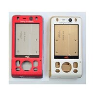 Vỏ Điện thoại Sony W910i Không kèm phím