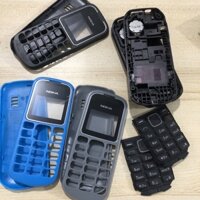 Vỏ điện thoại thay thế cho Nokia 1280 / pktn sale