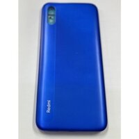 Vỏ điện thoại Xiaomi Redmi 9A không kèm khay sim